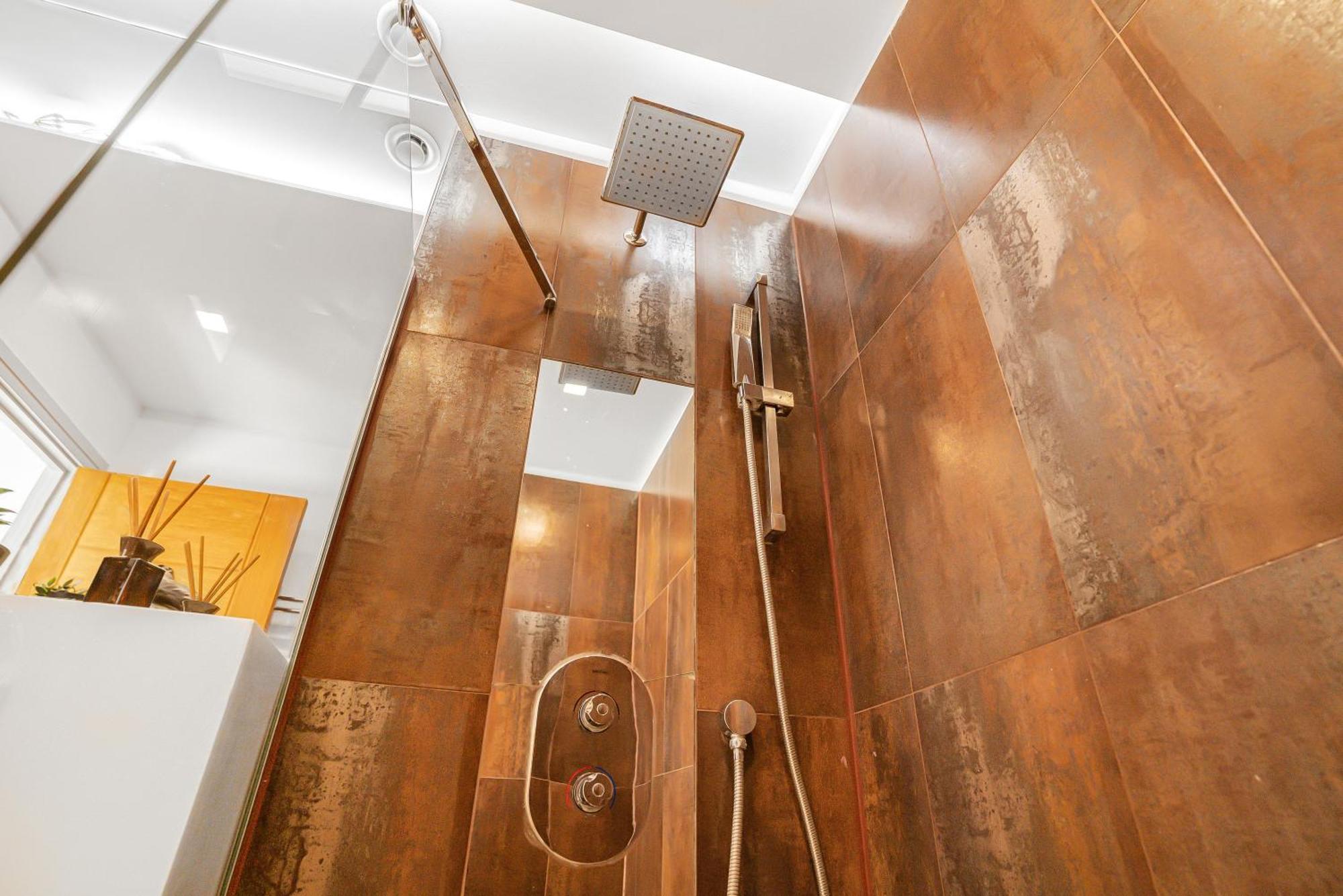 Stylish Modern Apartments By Livestay Short Lets & Serviced Accommodation London Nw6 Exterior photo
